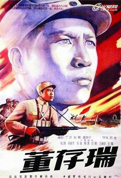 租租车国际驾照合法吗